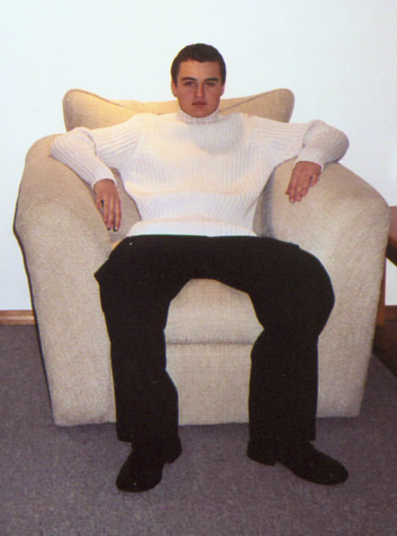 alin1.jpg