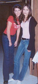 meandcori20021.jpg