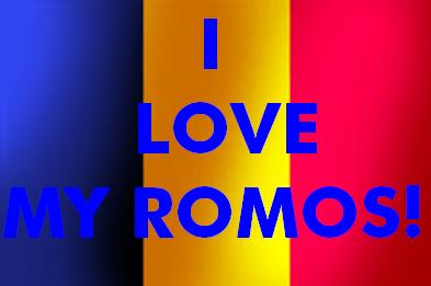 romoflag.jpg