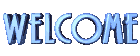 welcomesignforwebpage.jpg